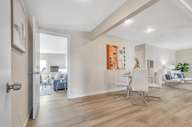 1303 Mcginness Avenue, San Jose CA: https://media.crmls.org/mediaz/a39ca883-4081-4c1d-8098-6676479735f8.jpg
