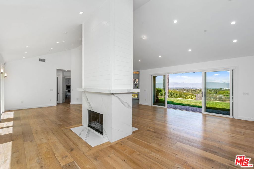MLS #26649175 image #19