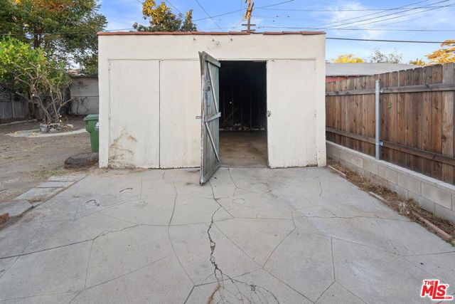 3507 Garden Avenue photo 40