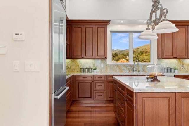 Image 30 of 80 For 11331 Enchanto Vista Drive