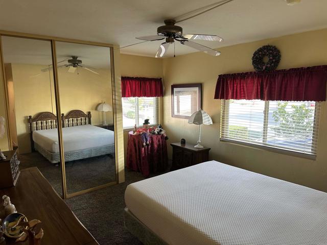 Detail Gallery Image 27 of 44 For 5252 Harvest Ct, Oceanside,  CA 92057 - 3 Beds | 2 Baths