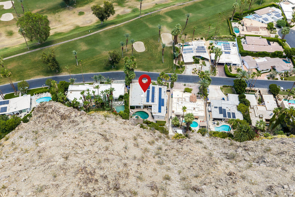 MLS #219149357DA image #79