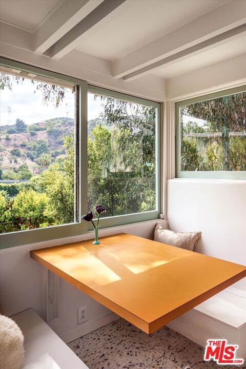 2764 Outpost Drive, Los Angeles CA: https://media.crmls.org/mediaz/a39d14ee-1bfc-46c9-9e39-fc60c2319a61.jpg