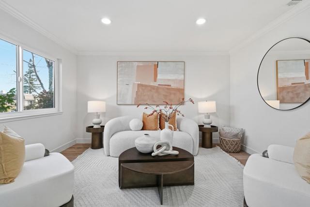 18660 Devon Avenue, Saratoga CA: https://media.crmls.org/mediaz/a39d15fc-a552-4797-a982-b739fe44b54a.jpg