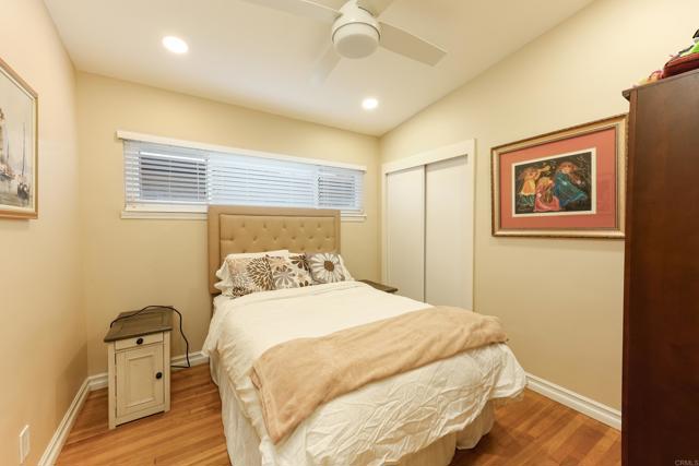 Detail Gallery Image 14 of 34 For 8892 Hoffing Ave, San Diego,  CA 92123 - 4 Beds | 2 Baths