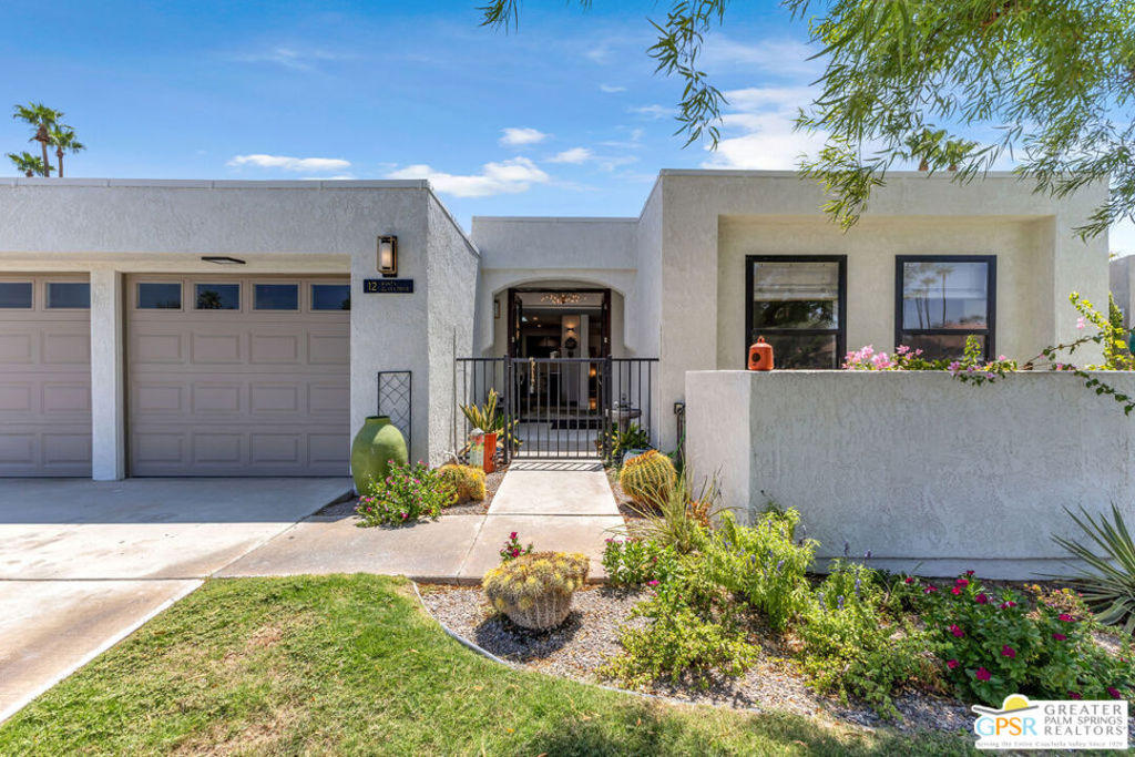 MLS #26671817PS image #24