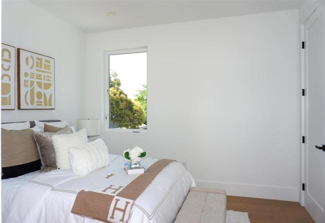 1062 Craig Drive, San Jose CA: https://media.crmls.org/mediaz/a39df7ba-fb03-4b75-b784-b396f5379cd4.jpg