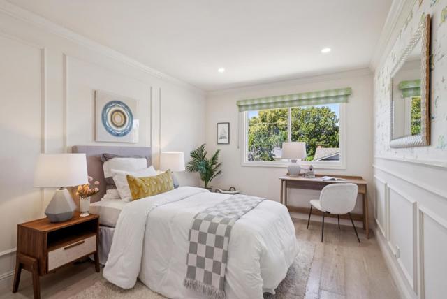 985 Capitola Way, Santa Clara CA: https://media.crmls.org/mediaz/a39e0ab1-fc90-49be-89f7-64169d54cf16.jpg