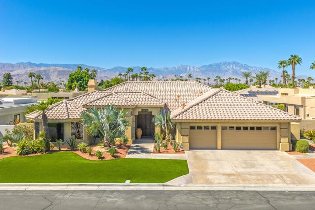41775 Harrison Drive, Palm Desert, CA 92211