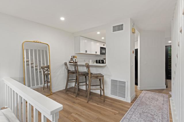 Detail Gallery Image 46 of 59 For 3992 60th St #113,  San Diego,  CA 92115 - 3 Beds | 2/1 Baths