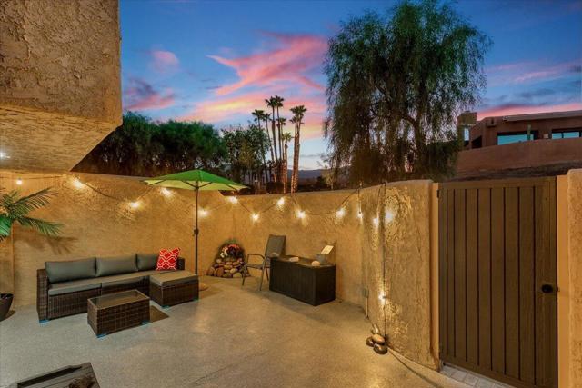 73406 Irontree Drive, Palm Desert, CA 92260