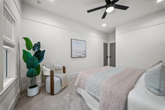 416 S 6th Street, San Jose CA: https://media.crmls.org/mediaz/a39e6db1-70eb-4369-8e35-31c84c8c5324.jpg