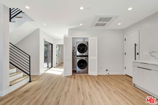 1921 Federal Avenue, Los Angeles CA: https://media.crmls.org/mediaz/a39e7da8-bd9f-435f-a931-5eb3d508ee81.jpg