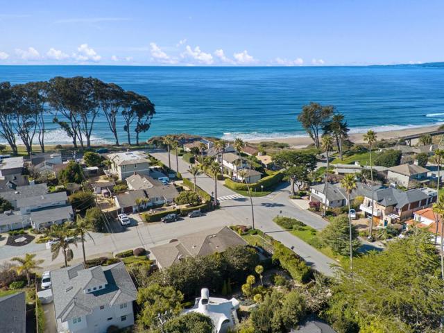 108 Benito Avenue, La Selva Beach CA: https://media.crmls.org/mediaz/a39e8da0-11ca-4dab-832f-1acc8bda2c33.jpg