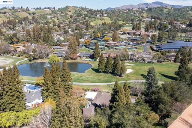 Image 58 of 60 For 2525 Biltmore Dr