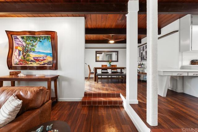 Detail Gallery Image 13 of 65 For 2205 Leon Ave, San Diego,  CA 92154 - 3 Beds | 2 Baths