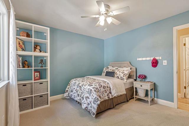 3187 High Meadow Lane, San Jose CA: https://media.crmls.org/mediaz/a39e9652-2acc-4c65-8254-a456936b1c2b.jpg