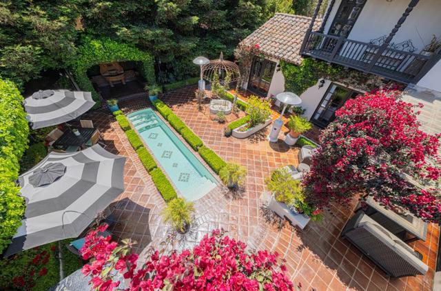 1 Santa Lucia Avenue, Salinas CA: https://media.crmls.org/mediaz/a39e992d-0495-491e-9005-bcd1794f057b.jpg