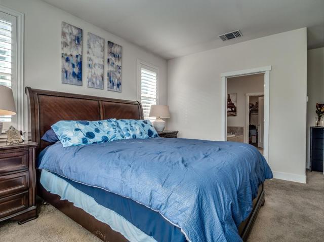 17018 Morgan Street,  CA: https://media.crmls.org/mediaz/a39ec113-9a66-422f-9c8c-268c89856a37.jpg