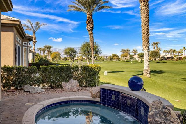 80200 Royal Birkdale Drive, Indio CA: https://media.crmls.org/mediaz/a39ed899-c4a6-4ec9-9ad7-1c5383a2db90.jpg