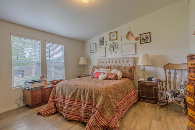 24550 Adams Ave, Murrieta CA: https://media.crmls.org/mediaz/a39ee268-eb8f-4f3e-b4f1-d2fbf16f1b57.jpg
