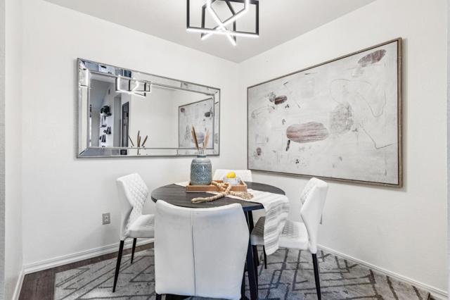 711 S Bayshore Boulevard, San Mateo CA: https://media.crmls.org/mediaz/a39ee27d-ebbd-42bb-9963-e86672e59434.jpg