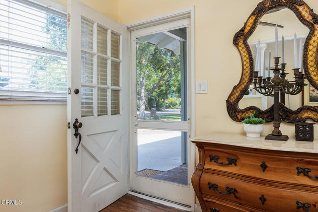 3350 Lombardy Road, Pasadena CA: https://media.crmls.org/mediaz/a39ef79e-3009-417f-8e91-a0d5e651b2fb.jpg