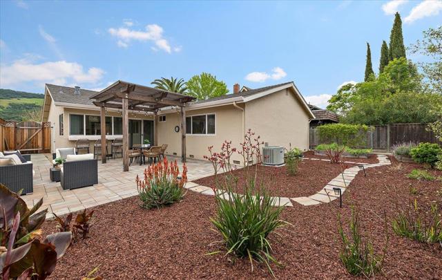 409 Sautner Drive, San Jose CA: https://media.crmls.org/mediaz/a39efbbb-2968-4ff6-85fd-2f289453b4f7.jpg