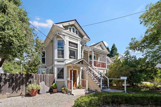 256 Los Gatos Boulevard, Los Gatos CA: https://media.crmls.org/mediaz/a39f02df-598c-477e-8630-30d3bb3164d4.jpg