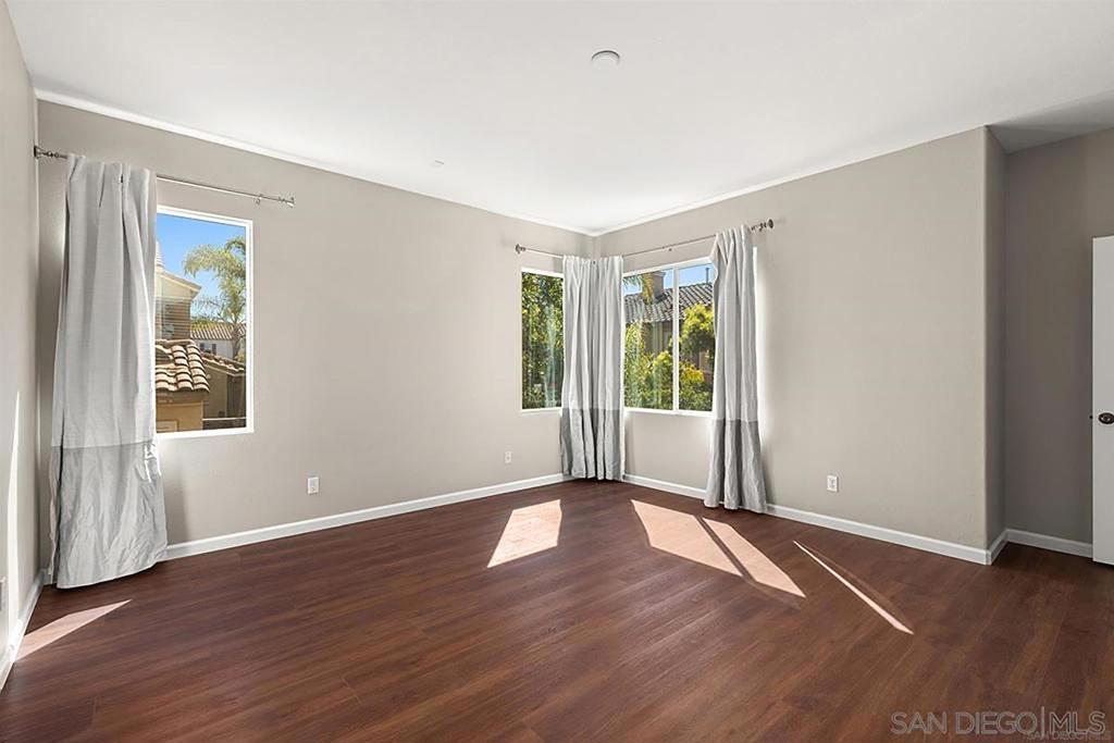 13581 Dogwood Way - photo 19