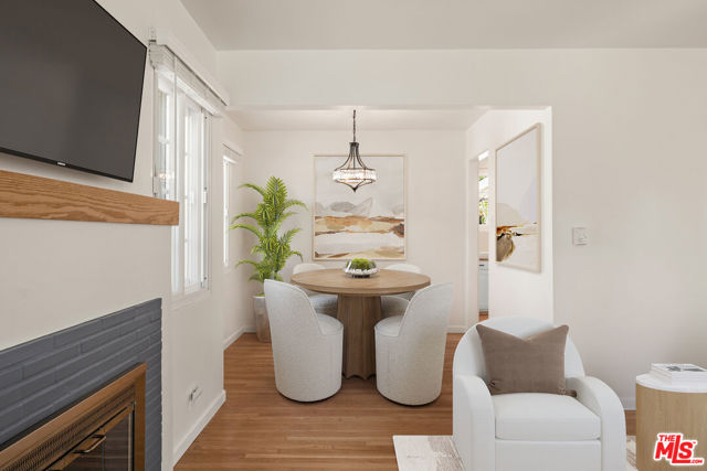 8734 Airlane Avenue, Los Angeles CA: https://media.crmls.org/mediaz/a39f3ad7-73cc-4166-ad7b-e2b9159dcc9b.jpg