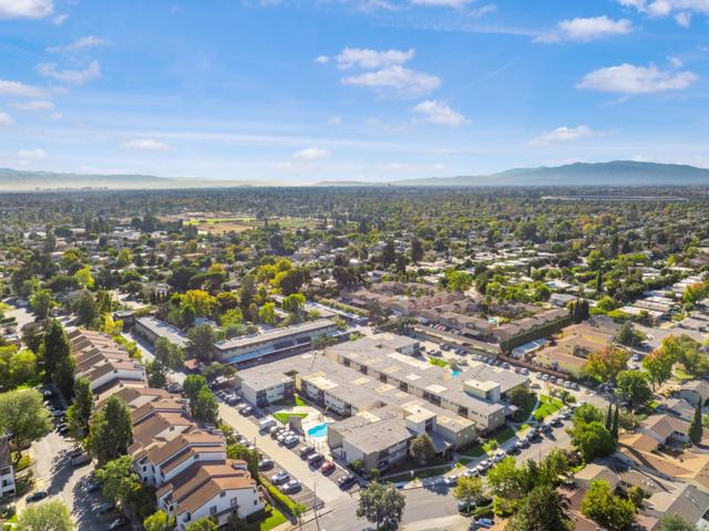 1263 Rousseau Drive, Sunnyvale CA: https://media.crmls.org/mediaz/a39f471b-39e8-4c77-8b71-8f67c8b1f3aa.jpg
