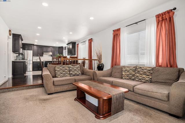 111 Overacker Ter, Fremont CA: https://media.crmls.org/mediaz/a39f51bf-304a-4890-be82-9b74d4c83e60.jpg