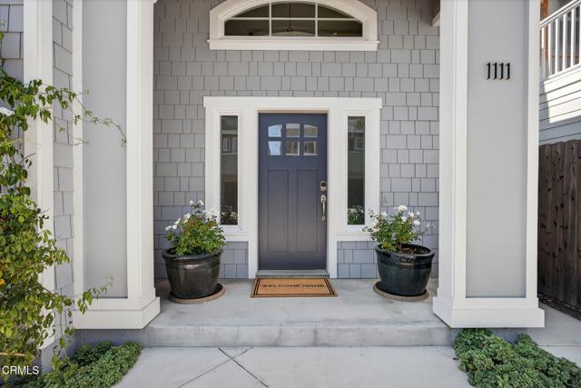 Detail Gallery Image 6 of 57 For 1111 Dover Ln, Ventura,  CA 93001 - 4 Beds | 3/1 Baths