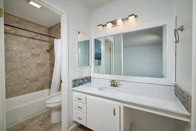 Image 28 of 40 For 4176 Mount Alifan Place F