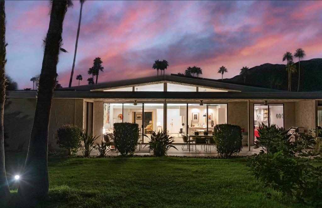 MLS #219139584PS image #32