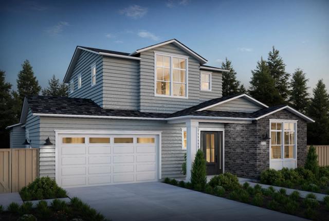 702 Nash Avenue, Menlo Park CA: https://media.crmls.org/mediaz/a39f98e9-6e7a-405b-aae0-ff2dc40fbfde.jpg