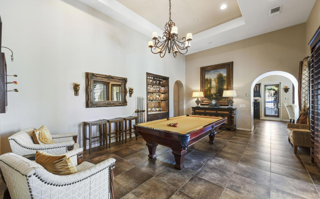 MLS #219141771DA image #11