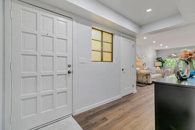 5155 Cribari, San Jose CA: https://media.crmls.org/mediaz/a39fa246-2a9f-4964-bd6d-5086dafddfe2.jpg