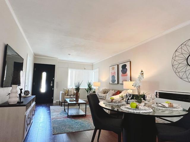 531 N 12th Street, San Jose CA: https://media.crmls.org/mediaz/a39fb0b5-b989-493f-8972-3ee211a2d41a.jpg