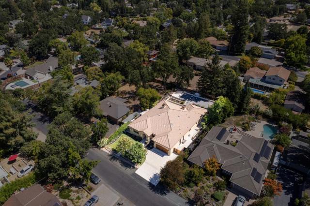 716 Rosewood Drive, Walnut Creek CA: https://media.crmls.org/mediaz/a39fbaa9-8270-41e1-b3ba-ac315a4062a8.jpg