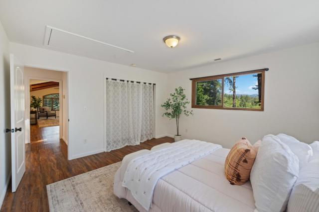 70 Highgate Road, Scotts Valley CA: https://media.crmls.org/mediaz/a39fbb49-4b38-40bc-bc2e-14a60606be2d.jpg