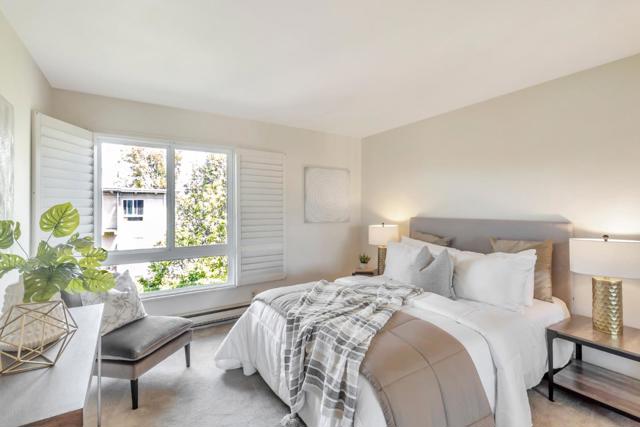802 N Delaware Street, San Mateo CA: https://media.crmls.org/mediaz/a39fd053-3afa-47f6-ad5e-61adc6260e46.jpg