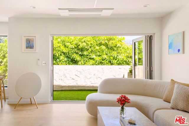9061 Keith Avenue, West Hollywood CA: https://media.crmls.org/mediaz/a39fecaf-93da-4ef4-9aaa-3ef91aaa0002.jpg