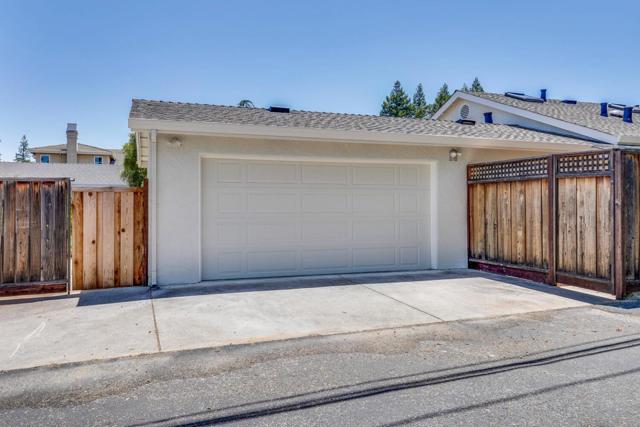 1181 Steinway Avenue, Campbell CA: https://media.crmls.org/mediaz/a3a00314-bc87-42e4-bb23-036fc271130a.jpg