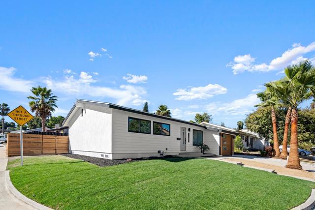 Image 22 of 40 For 13328 Silver Lake Dr