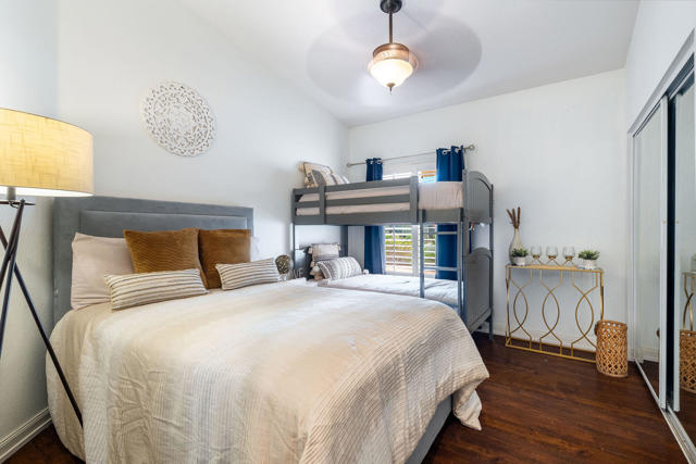 47845 Via Firenze, La Quinta CA: https://media.crmls.org/mediaz/a3a01b05-1fab-4d23-98ae-55d87555cf2d.jpg