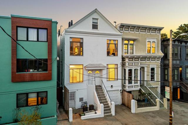 Image 1 of 43 For 224 27th Street
