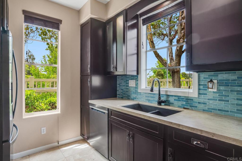 3575 Caminito El Rincon - photo 8