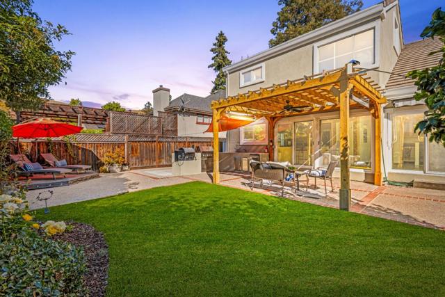 110 Morrison Canyon Road, Fremont CA: https://media.crmls.org/mediaz/a3a04283-22ee-42f4-8510-328128c2eff1.jpg